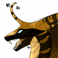 Thumbnail for I-2957: Straitz