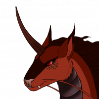 Thumbnail for I-2959: In Queue