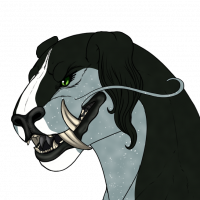 Thumbnail for I-472: Avocado