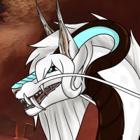 Thumbnail for I-286: Seif