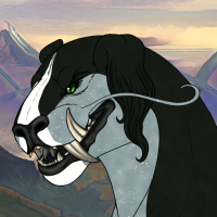 Thumbnail image for I-472: Avocado