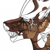 Thumbnail for I-2961: Sorra