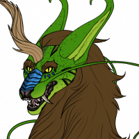 Thumbnail for I-2963: Peridot