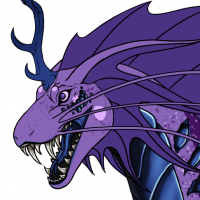 Thumbnail for I-2964: Acropora