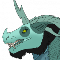 Thumbnail for I-2966: Shailaja