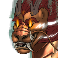 Thumbnail for I-2967: Guānghuá