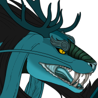 Thumbnail for I-2968: Kaylani