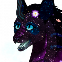 I-2969: Galaxy Destroyer