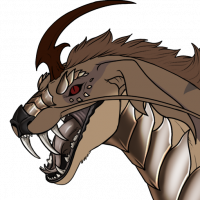 Thumbnail for I-2970: Unnamed