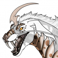 Thumbnail for I-2971: Unnamed