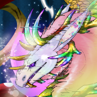 Thumbnail image for I-2862: R̴͇̬̼̠̒̽͒̕a̴̙̋i̶̙̞͆͊̅n̸̩̦̒ḇ̸̭̲͆̽̋ͅỏ̴͍͛̀̊w̶̳͗͠ Not Found