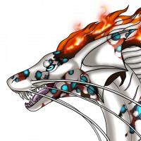 Thumbnail for I-2972: Unnamed