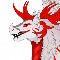 Thumbnail for I-2973: Zerashel