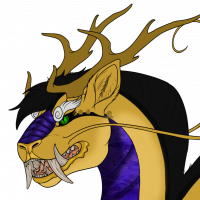 Thumbnail for I-2975: Asahi