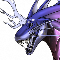 Thumbnail for I-2976: Unnamed