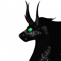 Thumbnail for I-2977: Astarostrus