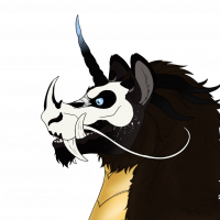 Thumbnail for I-2978: Thelm'vadir