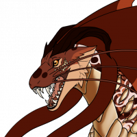 Thumbnail for I-2979: Stone Cloud Harbor