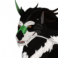 Thumbnail for I-2980: Not-Ghoule