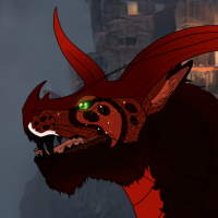 Thumbnail for I-2981: Bye Bye Babylon