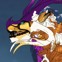 Thumbnail for I-2982: Farewell Wanderlust