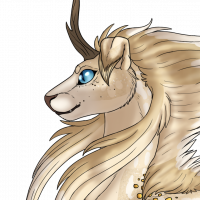 Thumbnail for I-2983: Vanilla