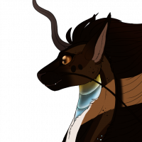 Thumbnail for I-2984: Extract