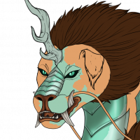 Thumbnail for I-2986: Tara