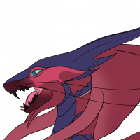 Thumbnail for I-2987: Coral