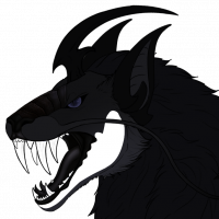 Thumbnail for I-2988: Antimony