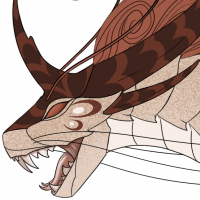 Thumbnail for I-2989: Ferves