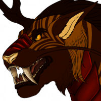 Thumbnail for I-2990