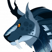 Thumbnail for I-2992: Karina