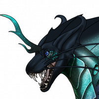 Thumbnail for I-2993: Unnamed