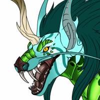 Thumbnail for I-2994: Winter Melon