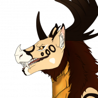 Thumbnail for I-2995: The Darker The Weather