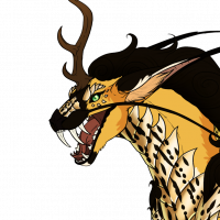 Thumbnail for I-2996: Old Money