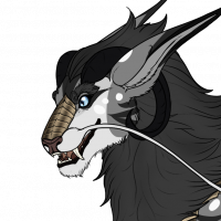 Thumbnail for I-2997: "Mirage"