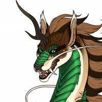 Thumbnail for I-2998: Colethevais