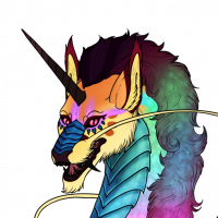 Thumbnail for I-2999: Shivailasa