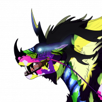 Thumbnail image for I-3000: Belithiyal