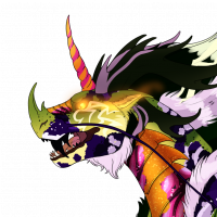 Thumbnail image for I-3001: Judiaxes