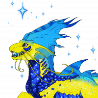 Thumbnail for I-3002: Unnamed