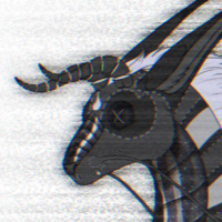 Thumbnail for I-3005: Ś̶̸̵̷̶̸̴̸̶̵̴̴̶̰̗̏͠ͅt̸̶̴̸̷̷̷̴̸̷̷̵̶̮̪̾̌̀̂a̶̸̴̶̸̸̶̷̴̶̷̷̵̖̪̞̎͋͛t̶̶̸̵̶̶̷̴̸̸̷̸̛͎̜̄͑í̸̶̴̴̵̴̴̶̶̶̶̸̴̼̳͍̓̾ć̶̶̸̶̴̷̴̷̶̴̵̶̷̦̦̞͋̈́