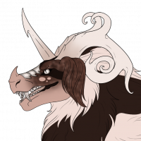 Thumbnail for I-3006: Mocha