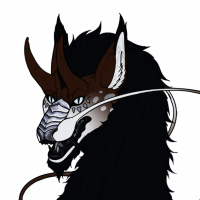 Thumbnail for I-3007: Triigon