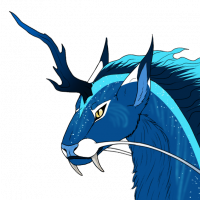 Thumbnail for I-703: Sarina