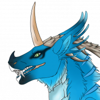 Thumbnail for I-3009: Lucya