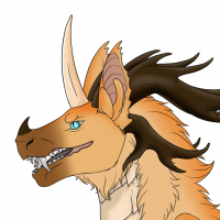 Thumbnail for I-3010: Deseo