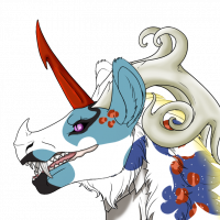 Thumbnail for I-3011: Jeddzya